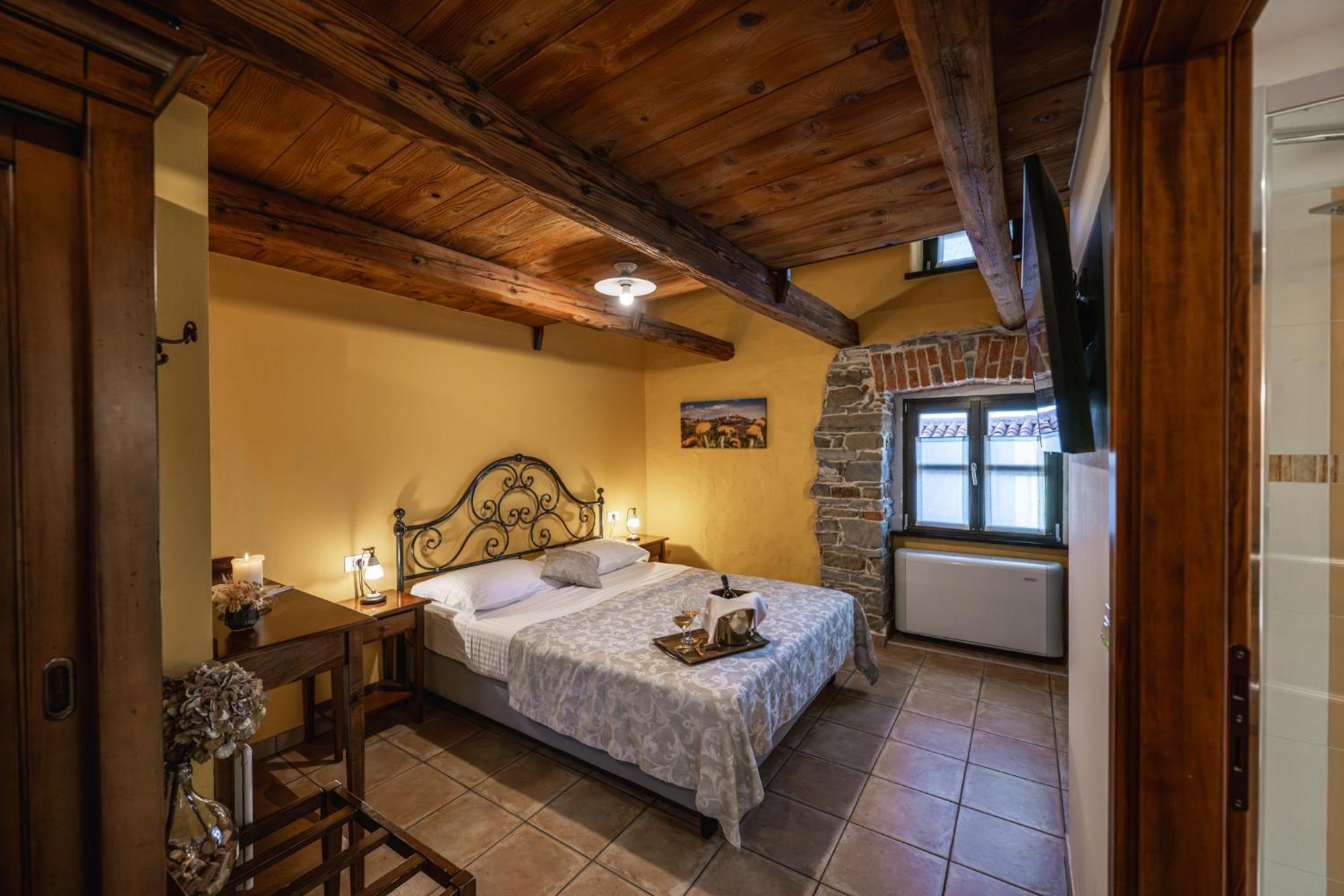 Bed and Breakfast House Marica Smartno Zewnętrze zdjęcie