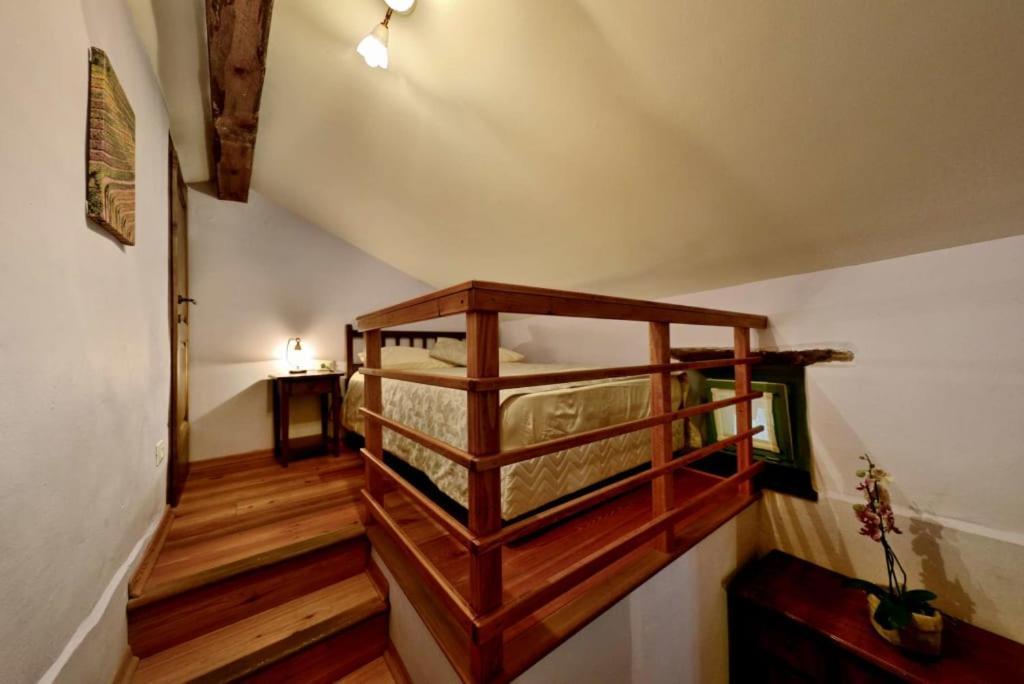 Bed and Breakfast House Marica Smartno Zewnętrze zdjęcie