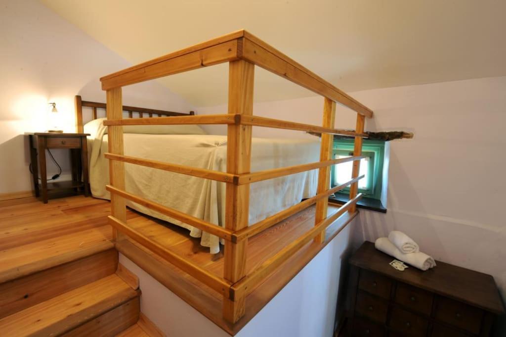 Bed and Breakfast House Marica Smartno Zewnętrze zdjęcie
