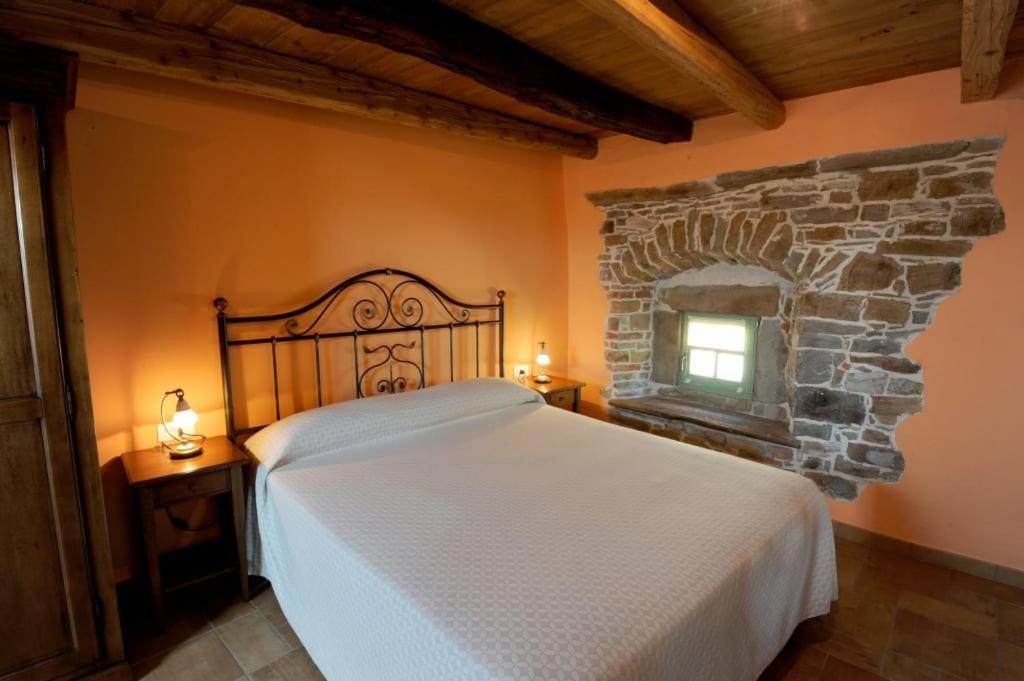Bed and Breakfast House Marica Smartno Zewnętrze zdjęcie