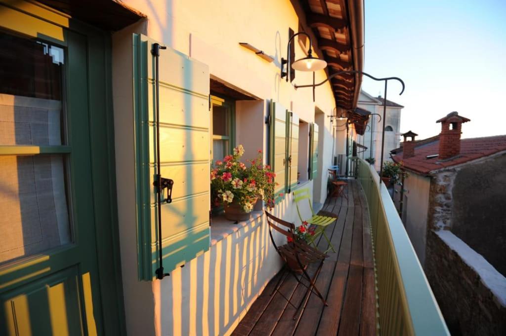 Bed and Breakfast House Marica Smartno Zewnętrze zdjęcie