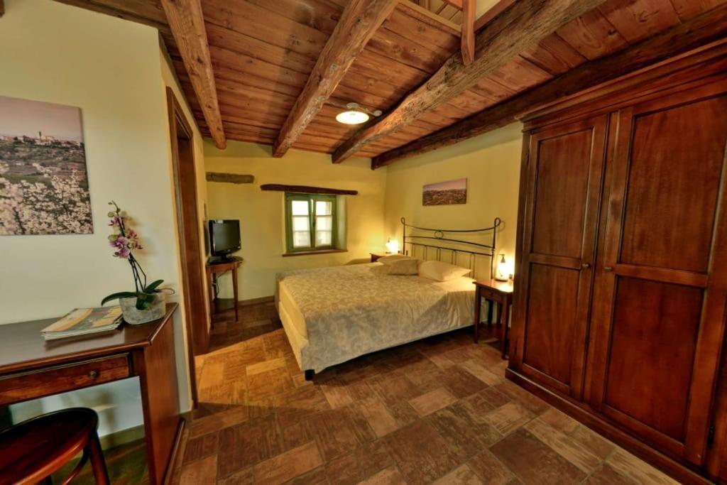 Bed and Breakfast House Marica Smartno Zewnętrze zdjęcie