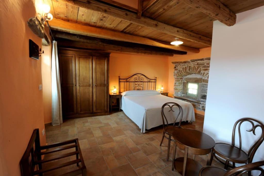 Bed and Breakfast House Marica Smartno Zewnętrze zdjęcie