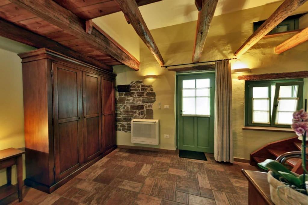 Bed and Breakfast House Marica Smartno Zewnętrze zdjęcie