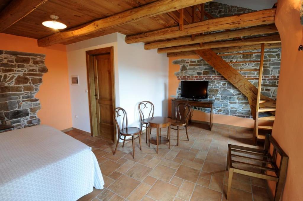 Bed and Breakfast House Marica Smartno Zewnętrze zdjęcie