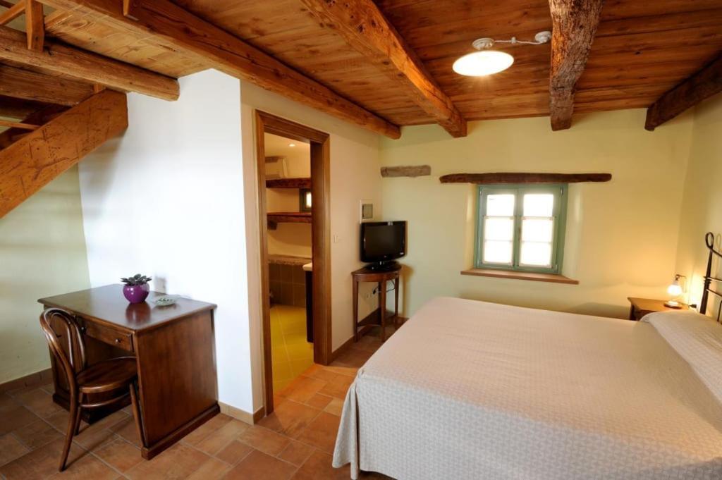 Bed and Breakfast House Marica Smartno Zewnętrze zdjęcie